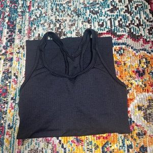 lululemon ebb to street tank